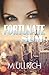 Fortunate Sum