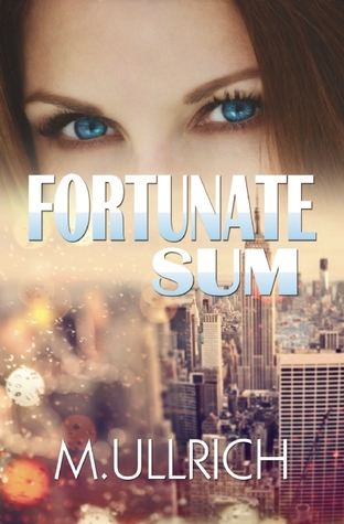 Fortunate Sum