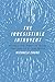 The Irresistible Introvert:...