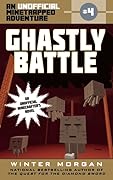 Ghastly Battle