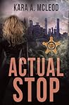 Trending Books