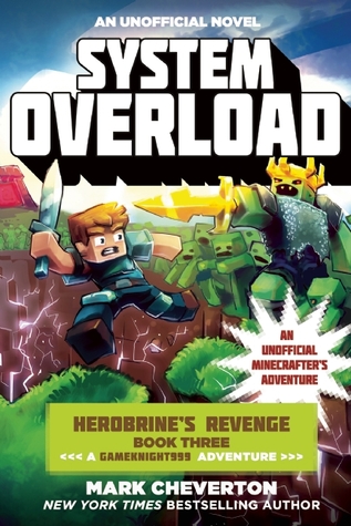 System Overload (Paperback)