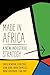 Made in Africa: Learning to Compete in Industry