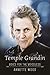 Temple Grandin: Voice for t...