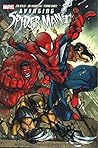 Avenging Spider-M...