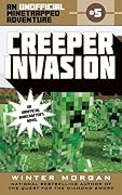 Creeper Invasion