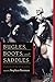 Bugles, Boots, and Saddles:...
