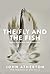 Fly and the Fish: Angling Instructions and Reminiscences