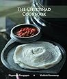 The Chettinad Coo...