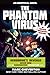 The Phantom Virus