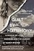 Guilt by Matrimony: A Memoi...