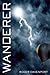 Wanderer