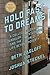 Hold Fast to Dreams: A College Guidance Counselor, His Students, and the Vision of a Life Beyond Poverty