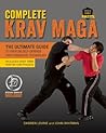 Complete Krav Mag...