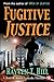 Fugitive Justice (Jake and ...
