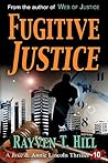 Fugitive Justice
