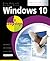 Windows 10 in Easy Steps