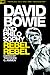 David Bowie and Philosophy by Theodore G. Ammon