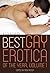 Best Gay Erotica of the Yea...