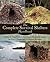 The Complete Survival Shelters Handbook: A Step-by-Step Guide to Building Life-saving Structures for Every Climate and Wilderness Situation
