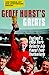 Geoff Hurst's Greats by Geoff Hurst