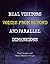 Real Visitors, Voices from Beyond, and Parallel Dimensions (The Real Unexplained! Collection)