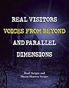 Real Visitors, Vo...
