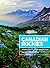Moon Canadian Rockies: Incl...