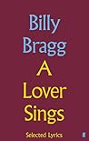 A Lover Sings: Se...