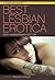 Best Lesbian Erotica of the Year by Sacchi Green
