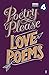 Poetry Please: Love Poems