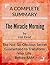 Complete Summary by Busy People Reads