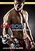 Gym Boys