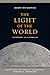 The Light of the World by Joseph ibn Nahmias