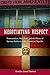 Negotiating Respect: Pentecostalism, Masculinity, and the Politics of Spiritual Authority in the Dominican Republic