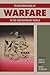 Transformations of Warfare in the Contemporary World