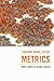 Metrics: What Counts in Global Health (Critical Global Health: Evidence, Efficacy, Ethnography)