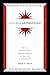 Cold War Anthropology: The ...