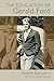 The Education of Gerald Ford