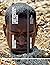 Dangerous Moves: Performanc...