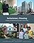 Inclusionary Housing: Creating and Maintaining Equitable Communities (Policy Focus Reports)
