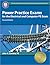 Power Practice Exams for the Electrical and Computer PE Exam