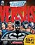 Justice League: Versus