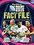 The Official IRB Rugby World Cup 2015 Fact File