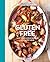 Good Housekeeping Gluten Free: Easy & Delicious Recipes for Every Meal - A Cookbook (Volume 6) (Good Food Guaranteed)
