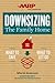 Downsizing the Family Home: What to Save, What to Let Go
