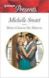 Trending Books