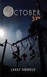 October 32