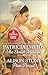 The Amish Midwife and Plain Pursuit (Lancaster Courtships)