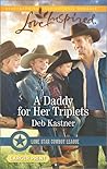 Trending Books